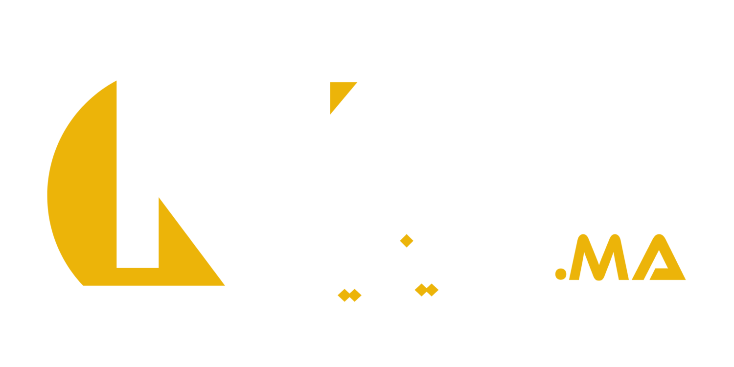 Krini, location de materiel btp au maroc